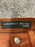Veronica Beard Jeans Brown Jeans Size 26 waist - photo 4