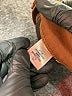 Veronica Beard Jeans Brown Jeans Size 26 waist - photo 5