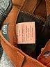 Veronica Beard Jeans Brown Jeans Size 26 waist - photo 6