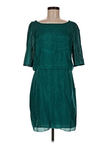 3.1 Phillip Lim Cocktail Dress (view 1)
