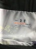 Under Armour Solid Black Active Skort Size S - photo 3