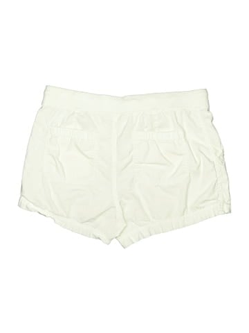 Style&Co Shorts (view 2)