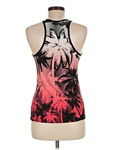 Trina Turk Tank Top (view 2)