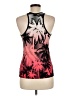 Trina Turk Red Tank Top Size M (estimated) - photo 2