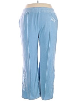 Forever 21 Track Pants (view 1)