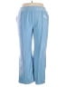 Forever 21 Blue Track Pants Size 3X - photo 1