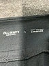 Old Navy Solid Black Active Pants Size L - photo 7