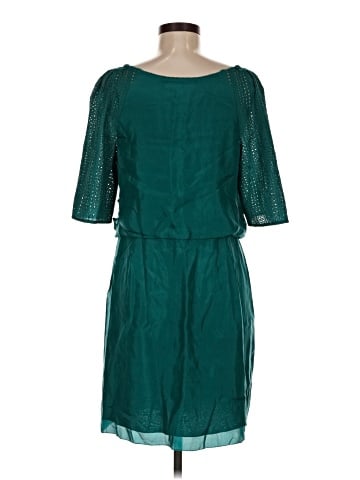 3.1 Phillip Lim Cocktail Dress (view 2)