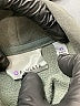 Athleta Gray Jacket Size XS - photo 6