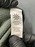 Athleta Gray Jacket Size XS - photo 7