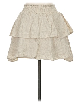 Princess Polly Casual Skirt (view 2)