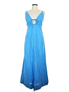 L Space Cocktail Dress (view 1)