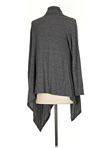 Cherish Poncho (view 2)
