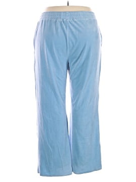 Forever 21 Track Pants (view 2)