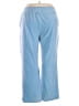 Forever 21 Blue Track Pants Size 3X - photo 2