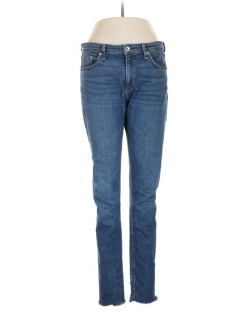 Rag & Bone Jeans (view 1)
