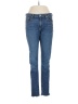 Rag & Bone Blue Jeans Size 30 waist - photo 1