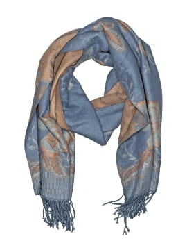 Pretty Persuasions Scarf