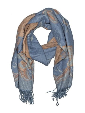 Pretty Persuasions Scarf (view 1)