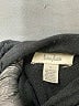 Neiman Marcus Solid Black Cocktail Dress Size S - photo 7