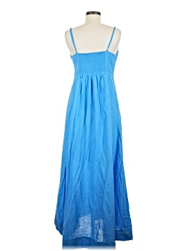 L Space Cocktail Dress (view 2)