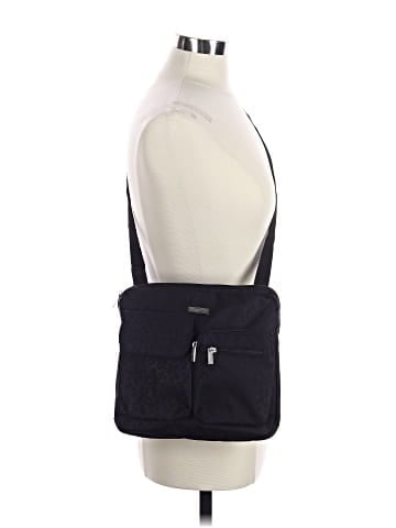 Baggallini Crossbody Bag (view 2)