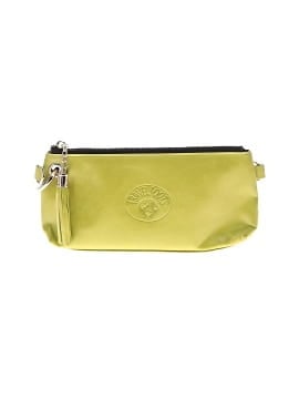 Assorted Brands Leather Crossbody Bag (view 1)