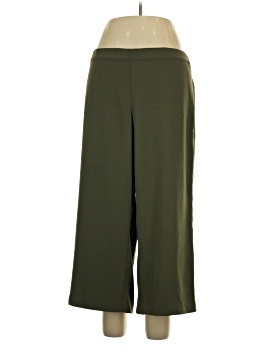 Lands' End Casual Pants (view 1)
