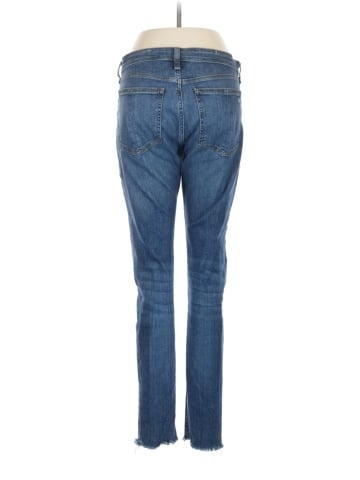 Rag & Bone Jeans (view 2)