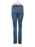 Rag & Bone Blue Jeans Size 30 waist - photo 2