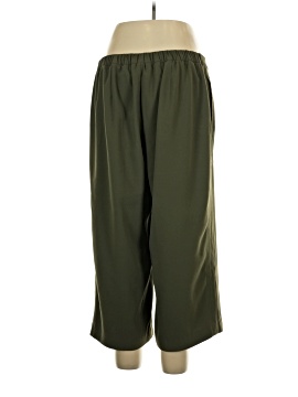 Lands' End Casual Pants (view 2)