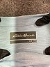 Eddie Bauer Blue Short Sleeve T-Shirt Size 7 - 8 - photo 3