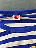Unbranded Blue Dress Size 3T (estimated) - photo 3