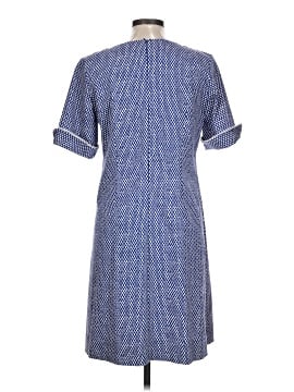 Sara Campbell Casual Dress (view 2)