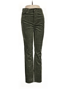 Ann Taylor LOFT Casual Pants (view 1)