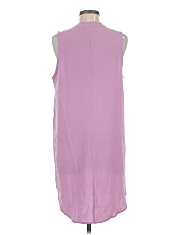 Lush Casual Dress (view 2)