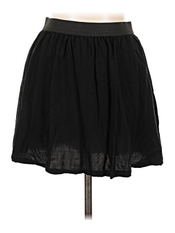 Cotton On Casual Skirt (view 1)