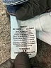 Lee Blue Denim Shorts Size 8 - photo 4
