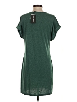molerani t shirt dress Molerani T-Shirt Dress Review