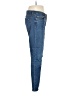 Rag & Bone Blue Jeans Size 30 waist - photo 4