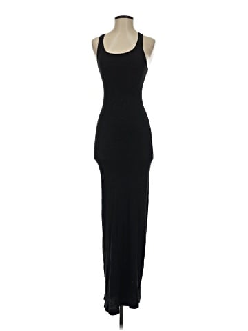 Splendid Casual Dress (view 1)