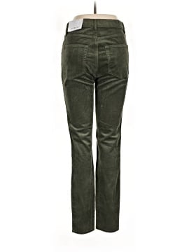Ann Taylor LOFT Casual Pants (view 2)