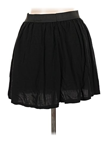 Cotton On Casual Skirt (view 2)
