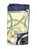 Unbranded Blue Scarf One size - photo 2