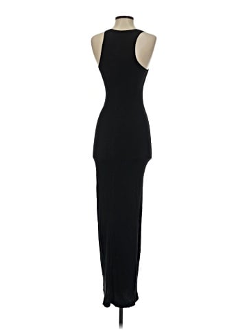 Splendid Casual Dress (view 2)