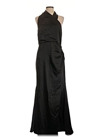 Assorted Brands Cocktail Dress (view 1)