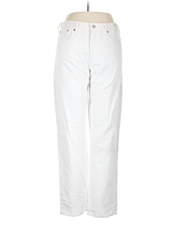 J.Crew Jeans (view 1)