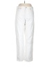 J.Crew 100% Cotton Ivory Jeans Size 30 waist (tall) - photo 1