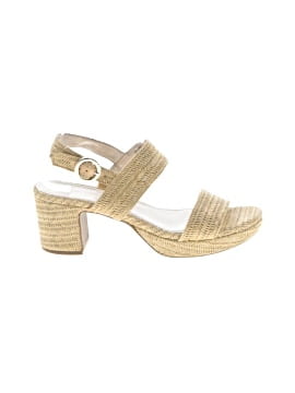 Anne Klein Sandals