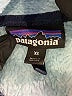 Patagonia 100% Polyester Teal Pullover Sweater Size XS - photo 7